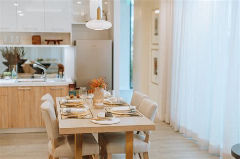 nara residences rockwell bacolod|Nara Residences brings comfortable condo living to .